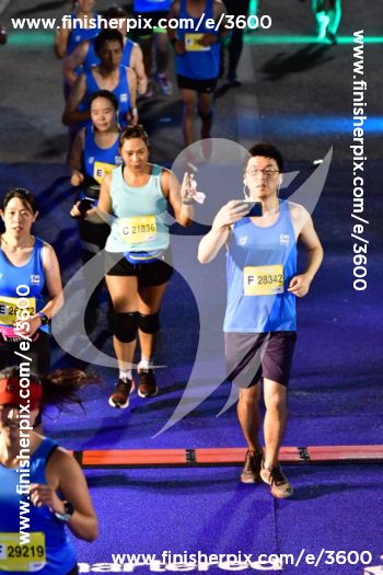 3600_330272 | Run