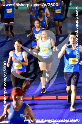 3600_330273 | Run