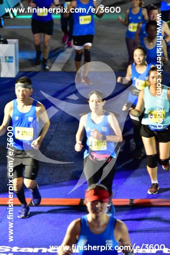 3600_330274 | Run