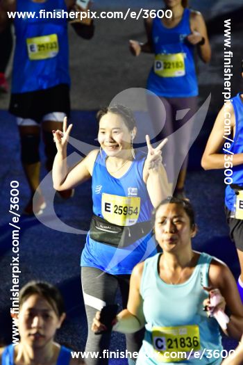 3600_330281 | Run