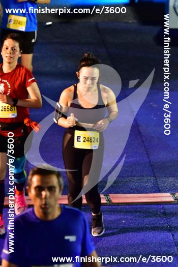 3600_330424 | Run