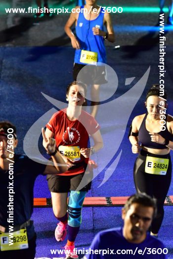 3600_330428 | Run