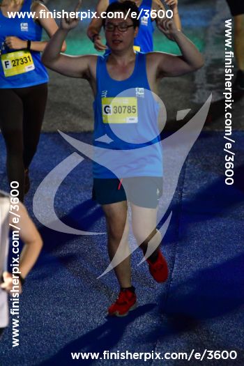 3600_330457 | Run