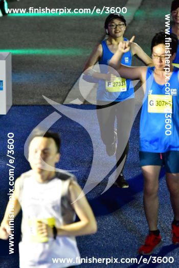 3600_330461 | Run