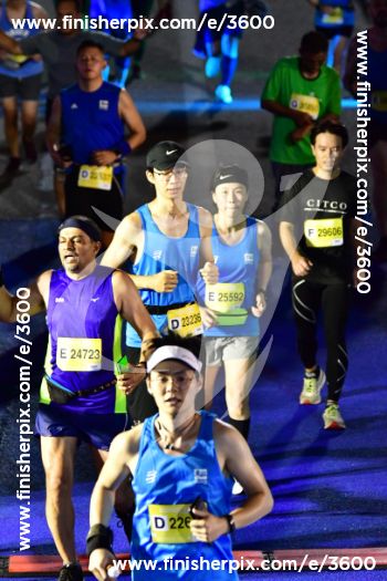 3600_330499 | Run