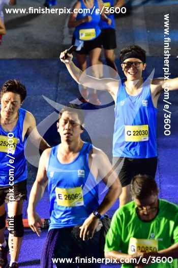 3600_330558 | Run