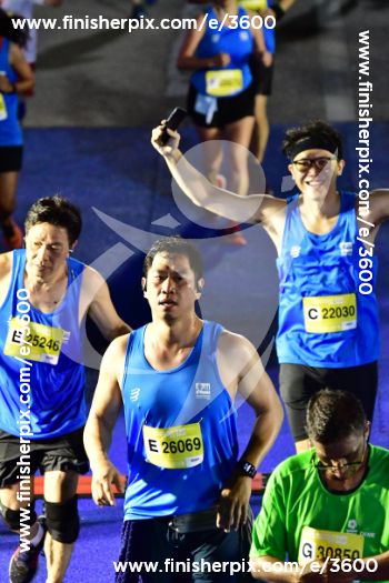 3600_330559 | Run