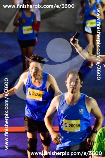 3600_330561 | Run