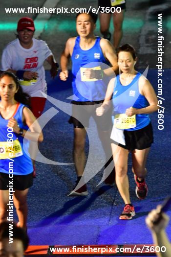 3600_330566 | Run