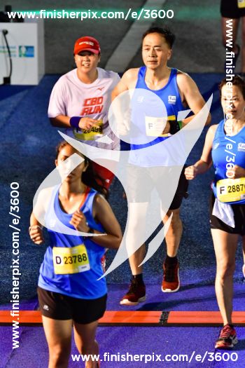 3600_330572 | Run