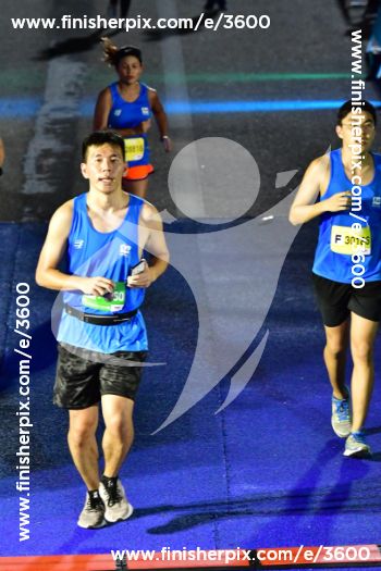 3600_330595 | Run