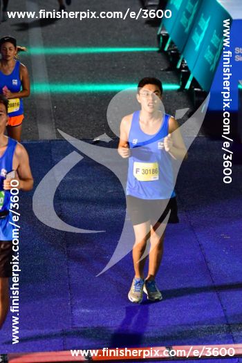3600_330597 | Run
