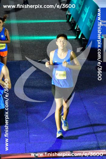 3600_330598 | Run