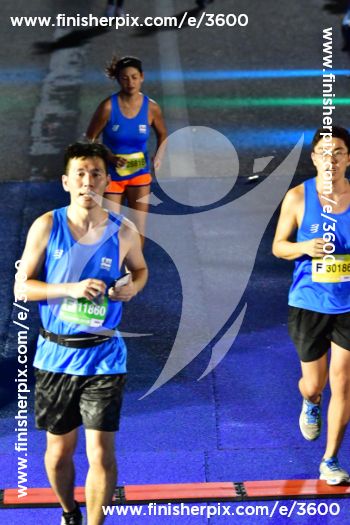 3600_330602 | Run