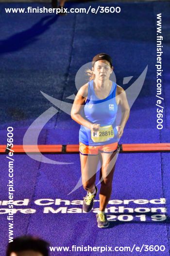 3600_330622 | Run