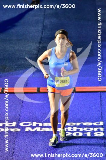 3600_330623 | Run