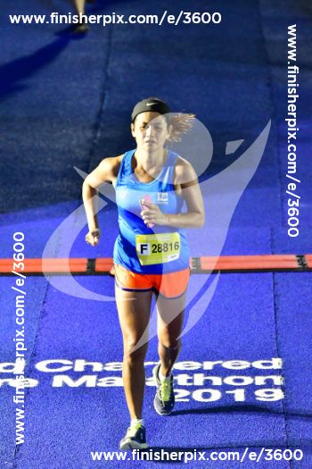 3600_330624 | Run