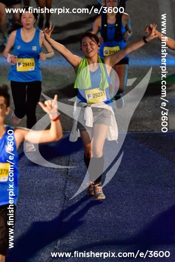 3600_330633 | Run