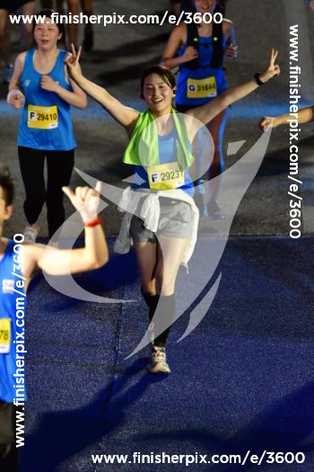 3600_330634 | Run