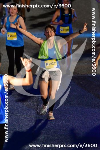 3600_330635 | Run