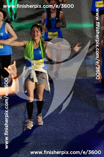 3600_330636 | Run