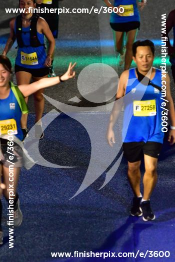 3600_330643 | Run