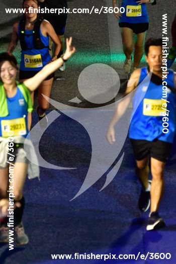 3600_330644 | Run