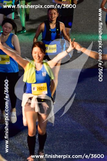 3600_330646 | Run