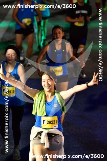 3600_330651 | Run
