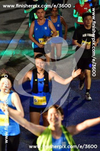3600_330656 | Run