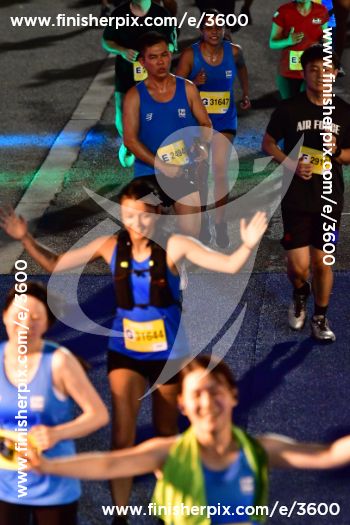 3600_330657 | Run