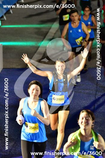 3600_330661 | Run