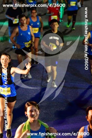3600_330663 | Run