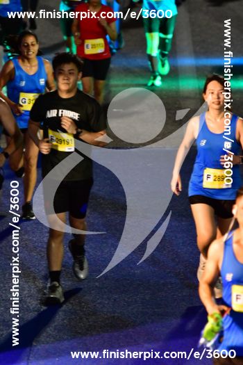 3600_330666 | Run