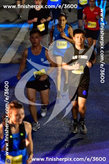 3600_330668 | Run