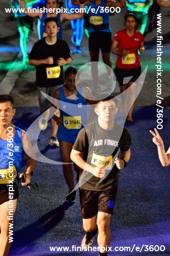 3600_330676 | Run