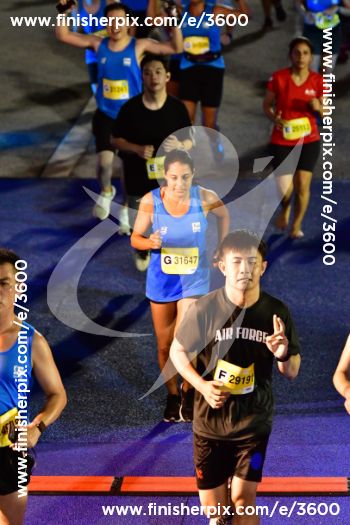 3600_330681 | Run