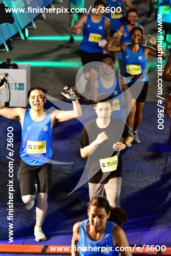 3600_330695 | Run