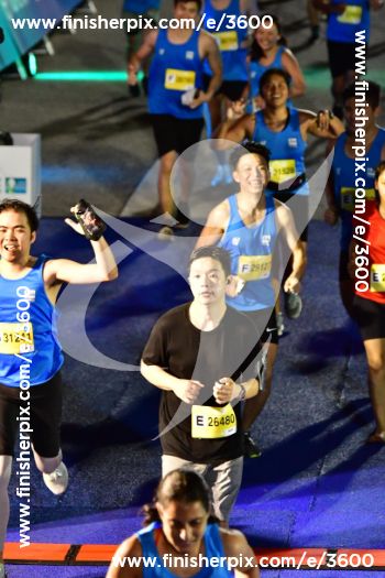 3600_330696 | Run
