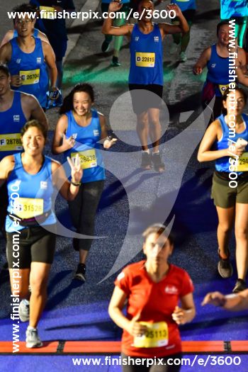3600_330716 | Run
