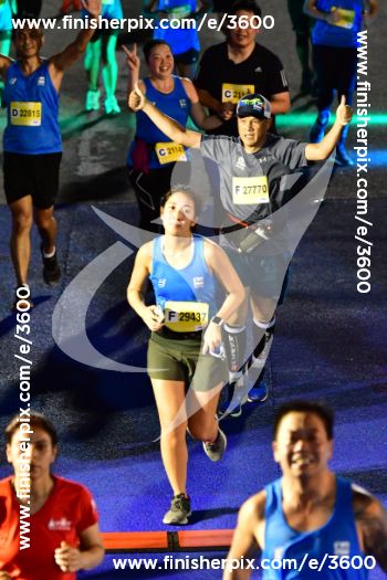 3600_330719 | Run