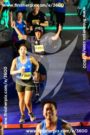 3600_330720 | Run
