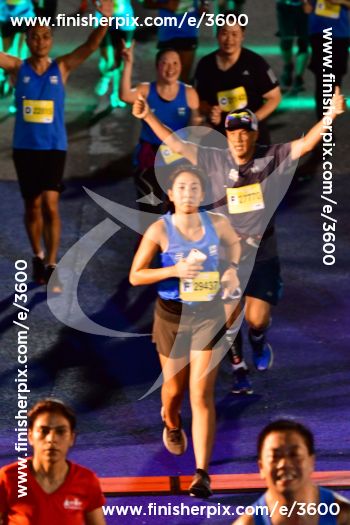 3600_330721 | Run