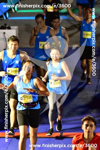 3600_330723 | Run