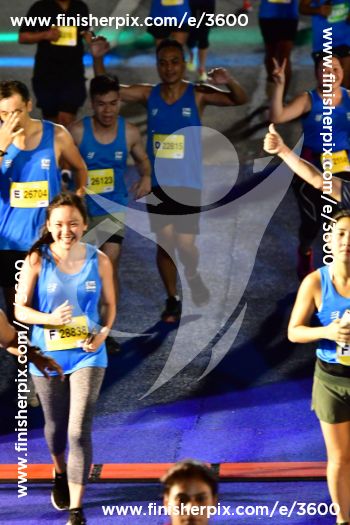 3600_330726 | Run