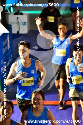 3600_330740 | Run