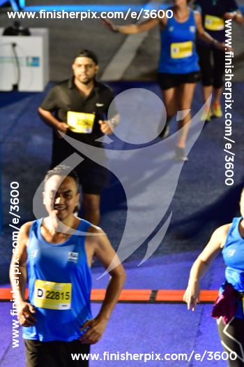 3600_330752 | Run