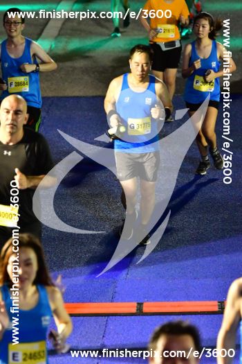 3600_330803 | Run