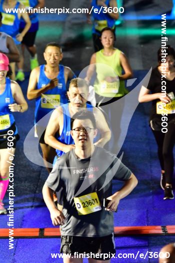 3600_330941 | Run