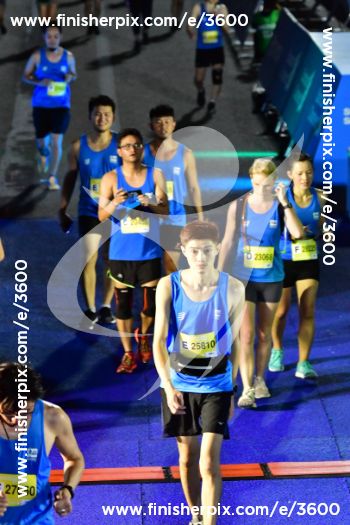 3600_330988 | Run